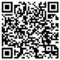 QR Code for bitcoin:bitcoin:bitcoin:bitcoin:bitcoin:3DwQaQujQbcNWXpEuwowCPNVwfpLPjmRGm