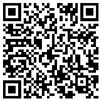 QR Code for bitcoin:bitcoin:bitcoin:bitcoin:bitcoin:3DwShhQbAMpdqbubJ3wizdFbtYMPXYt1J5
