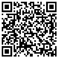 QR Code for bitcoin:bitcoin:bitcoin:bitcoin:bitcoin:3DwT4dN2MuBdogEYWbcXBNnMBRC1UyNgRu