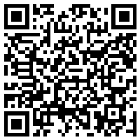QR Code for bitcoin:bitcoin:bitcoin:bitcoin:bitcoin:3DwY7R2M9L5fHVMSpSptfPgvkcpLzzHHW6