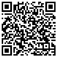 QR Code for bitcoin:bitcoin:bitcoin:bitcoin:bitcoin:3DwbfpWwGBy3LQ2Ut14LLzndpdmWE4xd8v
