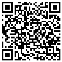 QR Code for bitcoin:bitcoin:bitcoin:bitcoin:bitcoin:3Dwe2vXxCuHLFYph3TBtzYbBrwVLf5c4ee