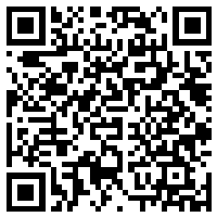 QR Code for bitcoin:bitcoin:bitcoin:bitcoin:bitcoin:3Dx3iCfPMHh9SCDhrSXmoUzAexJM8bfyQV