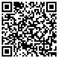QR Code for bitcoin:bitcoin:bitcoin:bitcoin:bitcoin:3Dx6tRBJM8PUVBDPojiFQDUU3Dwv71uscp