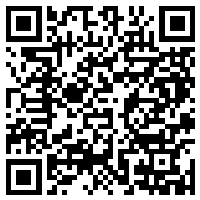 QR Code for bitcoin:bitcoin:bitcoin:bitcoin:bitcoin:3Dx8wTqBJXxESQVxQJfpgBSpj2d693CJy7