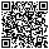 QR Code for bitcoin:bitcoin:bitcoin:bitcoin:bitcoin:3Dx9oECXbUETCUGVaBSZFrRHvmF7iVL8Bn