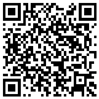 QR Code for bitcoin:bitcoin:bitcoin:bitcoin:bitcoin:3DxAFVZtPQRPAVcUsa77Bnr5vGiHaNxi4a
