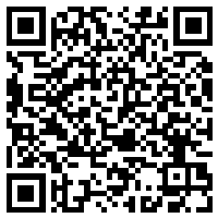 QR Code for bitcoin:bitcoin:bitcoin:bitcoin:bitcoin:3DxAW9seuxAtAEJkTdbRFpHM9JC75NAJxU