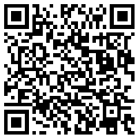 QR Code for bitcoin:bitcoin:bitcoin:bitcoin:bitcoin:3DxF9mDMM5YrT11pec2e2AY3GjvU3Fdmw6