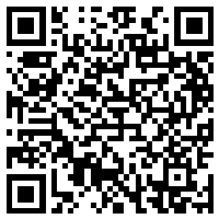 QR Code for bitcoin:bitcoin:bitcoin:bitcoin:bitcoin:3DxPpLy1P2xXf19XURHBeTui1JakRJdGrx