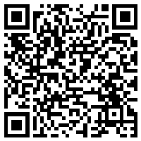 QR Code for bitcoin:bitcoin:bitcoin:bitcoin:bitcoin:3DxQD2S4GEcZtZfB9cCLAutUAriF1rn47j