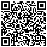QR Code for bitcoin:bitcoin:bitcoin:bitcoin:bitcoin:3DxQPxTdTac8aFJyi21R5kuqFJ3zaXYSTW