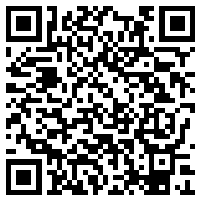QR Code for bitcoin:bitcoin:bitcoin:bitcoin:bitcoin:3DxU5FX5A6PLT8vFez8A9BPATeyQQbSF5d