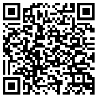 QR Code for bitcoin:bitcoin:bitcoin:bitcoin:bitcoin:3DxVbSLjW6m4ZqpSWwBj32UTCAHRe5yQ2W