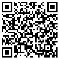 QR Code for bitcoin:bitcoin:bitcoin:bitcoin:bitcoin:3DxVd2PwLHFHgPM4SdQaSyZLMKaeT42Awu