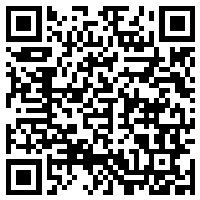 QR Code for bitcoin:bitcoin:bitcoin:bitcoin:bitcoin:3Dxb63FeKj87XTG7ASbWbmPMjVUCubiDwB