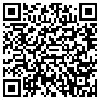 QR Code for bitcoin:bitcoin:bitcoin:bitcoin:bitcoin:3DxbjF8CEBhj19392rt7mhhkLBHgaZP7Xf