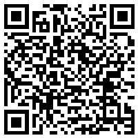 QR Code for bitcoin:bitcoin:bitcoin:bitcoin:bitcoin:3DxcEpUsvNtcunmxFVLsfcRApmDLufBLw2