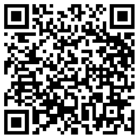 QR Code for bitcoin:bitcoin:bitcoin:bitcoin:bitcoin:3DxdPECo72MUQLo2ueAKMmEPNMDUfuC71S