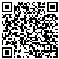 QR Code for bitcoin:bitcoin:bitcoin:bitcoin:bitcoin:3Dxi81jEvXRUutSnEcbbp8XCu9pVSLHPMC
