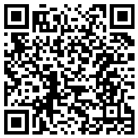 QR Code for bitcoin:bitcoin:bitcoin:bitcoin:bitcoin:3Dxik4p38U3etGLQToZ5e8vsUXfK9cE8MV