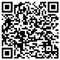 QR Code for bitcoin:bitcoin:bitcoin:bitcoin:bitcoin:3DxkfqTxudZvSA53GLYJZdLEMAALmhS64o