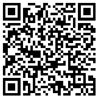 QR Code for bitcoin:bitcoin:bitcoin:bitcoin:bitcoin:3DxorhtT3BBFr9WBNvTo5YT1GvcsLLKUsz