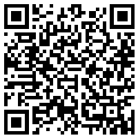 QR Code for bitcoin:bitcoin:bitcoin:bitcoin:bitcoin:3DxrZFavAVR89eDMHKs8fNZFB31xTGsr2n