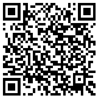 QR Code for bitcoin:bitcoin:bitcoin:bitcoin:bitcoin:3DxrrZZTKdGR9rwjGZAeECGndo7MAgmQ6H