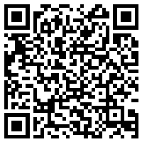 QR Code for bitcoin:bitcoin:bitcoin:bitcoin:bitcoin:3DxtQ3qZR9eKB3WzqT2GFM3w13ZAPdA7yb