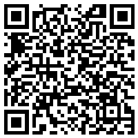 QR Code for bitcoin:bitcoin:bitcoin:bitcoin:bitcoin:3DxxBBo7ETzpc1mBGeWVomTnc3jDYyo38p