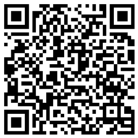 QR Code for bitcoin:bitcoin:bitcoin:bitcoin:bitcoin:3Dy1XFHBjubfaaZsq7Ne52XbyqmhtSHnnF