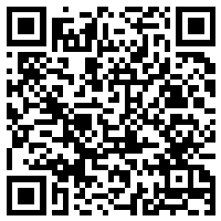 QR Code for bitcoin:bitcoin:bitcoin:bitcoin:bitcoin:3Dy8Y9CiFxPeSWdbuntXPiPabpnzpEP69d