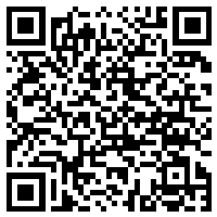 QR Code for bitcoin:bitcoin:bitcoin:bitcoin:bitcoin:3Dy8hRMpLusxqext74Bh6aPtkEChUaP2ak