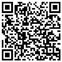 QR Code for bitcoin:bitcoin:bitcoin:bitcoin:bitcoin:3DyDquTKJ55V3papKzrbVWhy89QJbcoHaQ