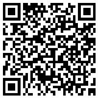 QR Code for bitcoin:bitcoin:bitcoin:bitcoin:bitcoin:3DyUfMT3K65E5D3RKeoAnFPUmLajZK7WxQ