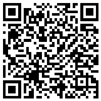 QR Code for bitcoin:bitcoin:bitcoin:bitcoin:bitcoin:3DyW6ycdX3KBFc8ugbDybCAhTtr2HvwQtH