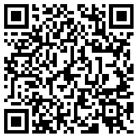 QR Code for bitcoin:bitcoin:bitcoin:bitcoin:bitcoin:3DyWGAQAW65rthmrfjnKBLLNnvHWyYRypd