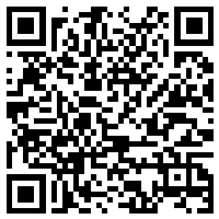 QR Code for bitcoin:bitcoin:bitcoin:bitcoin:bitcoin:3DyaCyFiz4xAZ2Pnj98ynaX9ExYLPjCDMt
