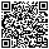 QR Code for bitcoin:bitcoin:bitcoin:bitcoin:bitcoin:3DyeoDXSc94oadmdjqj2JiKZPa4GJKXzza