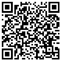 QR Code for bitcoin:bitcoin:bitcoin:bitcoin:bitcoin:3DymX7dPexFUPFtKLvb3ayCT3GwNxugxB1