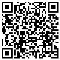 QR Code for bitcoin:bitcoin:bitcoin:bitcoin:bitcoin:3DynBrasnzekGRdBAgpZgePEDHb7EsrQSn