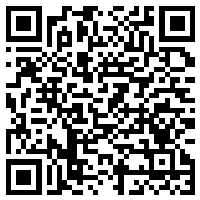 QR Code for bitcoin:bitcoin:bitcoin:bitcoin:bitcoin:3Dynmka13U5rsSp2hTMgWaeCoRFP3voPA5