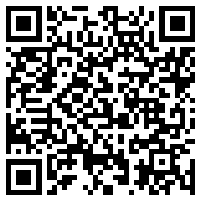 QR Code for bitcoin:bitcoin:bitcoin:bitcoin:bitcoin:3DyoBmGw1oecQ6NRZKgFnroxRG6sFtygB1