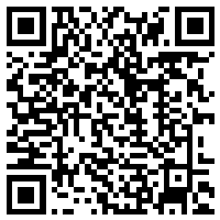 QR Code for bitcoin:bitcoin:bitcoin:bitcoin:bitcoin:3Dyoob1FzTrWb7kYktpfiAYkHDtNHSC2Kj