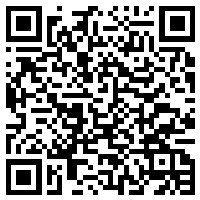 QR Code for bitcoin:bitcoin:bitcoin:bitcoin:bitcoin:3DypPuFb4tJ8xqQKD2cf7CT67MgbhDd7Ut