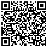 QR Code for bitcoin:bitcoin:bitcoin:bitcoin:bitcoin:3DypXPcuXicKyHtkqv2JPDnVWQC78sJwgy