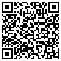 QR Code for bitcoin:bitcoin:bitcoin:bitcoin:bitcoin:3DypfaNTpWfeiXkXxYDeRo5D7VBAYbRe6i