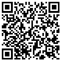 QR Code for bitcoin:bitcoin:bitcoin:bitcoin:bitcoin:3DyuCXeaQ1vEGzuDxtaA5hdyqQRNeUXWPX