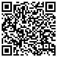 QR Code for bitcoin:bitcoin:bitcoin:bitcoin:bitcoin:3DyvFsoKTLLq9NDSG7fSeBr6fBZSL57afZ